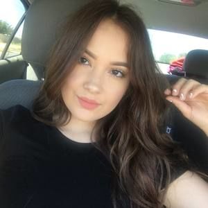 Meet your Posher, Shanell